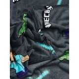 Sinsay Deka Minecraft | shoptok.hr