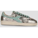 Diadora Prestige Metal Used Gold Cijene