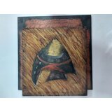  Slika ( 115018 ) Cene