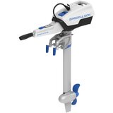  Električni vanbrodski motor ePropulsion Spirit 1.0 Evo (1kW, bez baterije, duga osovina) | shoptok.hr