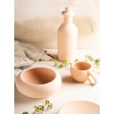 Venture Home poster Ceramics 30 × 40 cm, bež | shoptok.hr