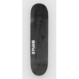 Plan B Hannibal Way 8.25"x31.77" Skateboard deska uni | Shoptok.si