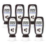 GymBeam ZERO SYRUP Cookies & Cream | Eponuda.ba