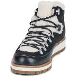 Merrell SUGARLOAF MID LACE COZY WP Crna | shoptok.hr