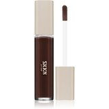 SKKN BY KIM Make-up Lip Shimmer sijaj za ustnice odtenek 8 ml | Shoptok.si