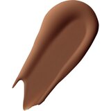 MAC Cosmetics Studio Radiance Serum-Powered Foundation vlažilni tekoči puder odtenek NC63 30 ml | Shoptok.si