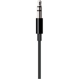 Apple Lightning to 3.5mm Audio Cable (1.2m) cene