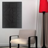 Wallity Zidna slika RF92, 70x100 cm | Eponuda.ba