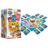 Paw Patrol Skill Game Trefl 01911