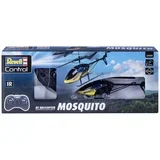 Helikopter Mosquito infracrvenim RC