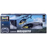 Revell Helikopter Mosquito infrardeči RC Cene