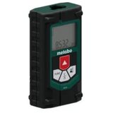 Metabo laserski metar LD 60 | Eponuda.ba