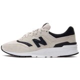 New Balance Nizki čevlji 997 pisana | Shoptok.si