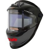 Telwin automatska fotoosjetljiva maska za zavarivanje T-VIEW 180 u