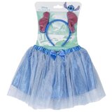 Kostim za Maskenbal Disney Stitch