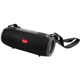 X Wave Bluetooth zvučnik SPORT-44/black | ePonuda.com