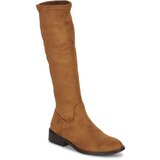 JB Martin AMOUR Smeđa | shoptok.hr