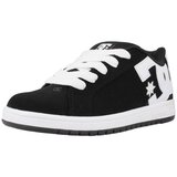 Dc Shoes Nizke superge COURT GRAFFIK Črna Cene