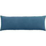  Jastučići za sofu 2 pcs Plava 120 x 40 cm Kordura tekstil | shoptok.hr