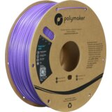 Polymaker PolyLite ABS Galaxy Purple Cene