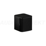 Fonestar Zvučnik pasivni LIGNUM-4 60W RMS | Eponuda.ba