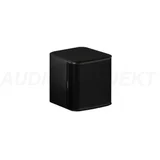 Zvučnik pasivni LIGNUM-4 60W RMS