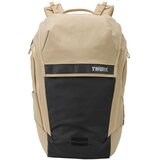 Thule Biciklistički ruksak Paramount 28 L bež | shoptok.hr