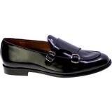 Fedeni 143783 Crna | shoptok.hr