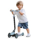 Qplay trotinet Sema 5/1 | Eponuda.com