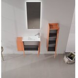 Hanah home Ormarić sa umivaonikom Ferla 80 213 | Eponuda.com