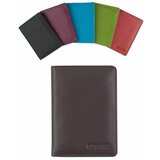  Novcanik mix 3726.99 ( 84/372643 ) | ePonuda.com