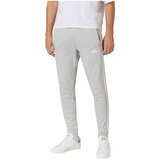 Adidas M 3s Fl S Pt Siva | shoptok.hr