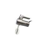Vox mikser MX9112 a | Eponuda.ba