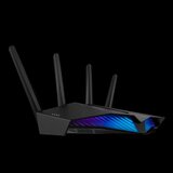 Asus AX5400 (RT-AX82U V2)Dual Band WiFi 6 Gaming Router | Eponuda.ba
