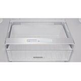Whirlpool kombinirani hladnjak W5 921E OX 2 | shoptok.hr