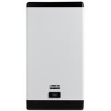 BANDINI Bojler 65l SMART FLAT C65 2x1200W SE0065R5V354 | Eponuda.ba