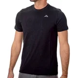 di kappa majica luc 611187W-005