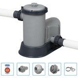 Bestway Flowclear filtrirna črpalka za bazen 5678 L/h Cene