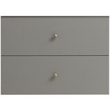 XORA omarica za pod umivalnik 71/51,3/44 cm | Shoptok.si