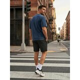Sinsay Pamučne sportske kratke hlače s vezom 2020 | shoptok.hr