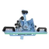 Rezač Jolly Edge 37A3D SIGMA | Eponuda.ba