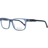 Gant Naočare GA 3254 092 | ePonuda.com