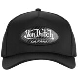 Von Dutch VD SPORT Smeđa | shoptok.hr
