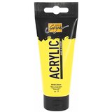  akrilna barva solo goya acrylic 100 ml | izberite odtenek Cene