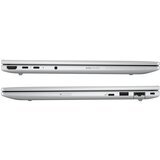 HP prenosnik elitebook 8 G1i 14 ultra 7-255U/16GB/SSD 1TB/14''WUXGA 300/W11Pro | Shoptok.si