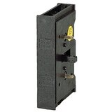 Eaton nevtralni vodnik N-P1E, (20889985) | Shoptok.si