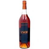 Konjak VSOP alk. 40%, 1 l