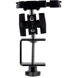 KIIROO Držalo za mizo za masturbator Keon | Shoptok.si