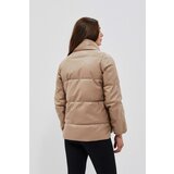Marisse Jacket Z-Ku-3915 Coffee | Eponuda.ba