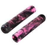 Force Gripovi bmx145, gumeni, crno-pink ( 382086 ) | Eponuda.com